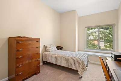 792 Chimney Creek Drive #B, Golden, CO 80401 - Photo 23