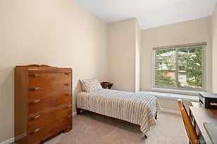 792 Chimney Creek Dr, Golden, CO 80401 - Photo 23