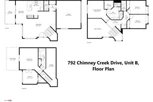 792 Chimney Creek Dr, Golden, CO 80401 - Photo 41