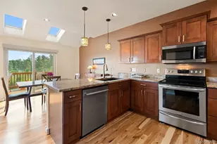 792 Chimney Creek Dr, Golden, CO 80401 - Photo 13