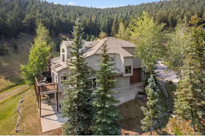 792 Chimney Creek Drive #B, Golden, CO 80401 - Photo 35