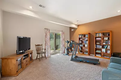 792 Chimney Creek Drive #B, Golden, CO 80401 - Photo 27