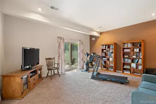 792 Chimney Creek Dr, Golden, CO 80401 - Photo 27