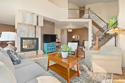 792 Chimney Creek Drive #B, Golden, CO 80401 - Photo 7