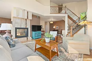 792 Chimney Creek Dr, Golden, CO 80401 - Photo 7