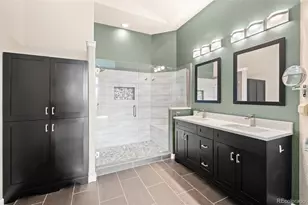 792 Chimney Creek Dr, Golden, CO 80401 - Photo 21
