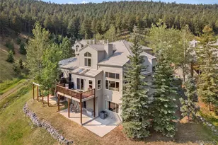 792 Chimney Creek Dr, Golden, CO 80401 - Photo 1