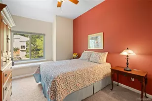 792 Chimney Creek Dr, Golden, CO 80401 - Photo 25