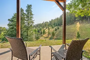 792 Chimney Creek Dr, Golden, CO 80401 - Photo 29