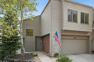 792 Chimney Creek Dr, Golden, CO 80401 - Photo 33