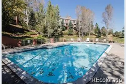 792 Chimney Creek Drive #B, Golden, CO 80401 - Photo 37