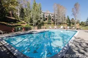 792 Chimney Creek Dr, Golden, CO 80401 - Photo 37