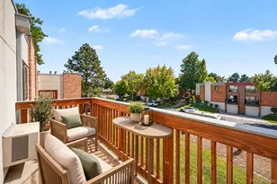 6455 E Bates Ave, Denver, CO 80222 - Photo 11