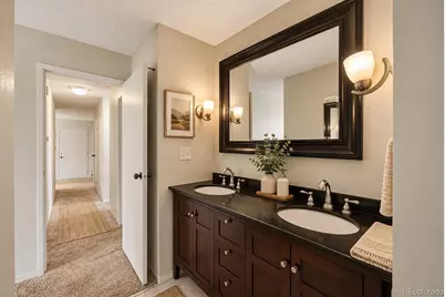 6455 E Bates Avenue #3-303, Denver, CO 80222 - Photo 7