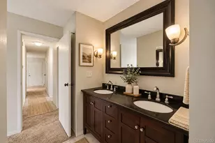 6455 E Bates Ave, Denver, CO 80222 - Photo 7