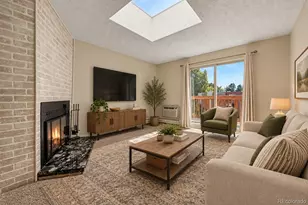 6455 E Bates Ave, Denver, CO 80222 - Photo 3