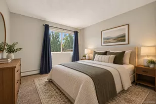6455 E Bates Ave, Denver, CO 80222 - Photo 9