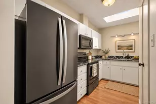 6455 E Bates Ave, Denver, CO 80222 - Photo 5