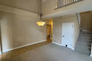 3985 W 104th Dr, Westminster, CO 80031 - Photo 13