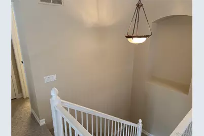 3985 W 104th Drive #E, Westminster, CO 80031 - Photo 23