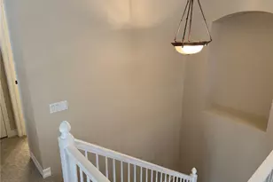 3985 W 104th Dr, Westminster, CO 80031 - Photo 23