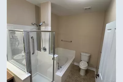 3985 W 104th Drive #E, Westminster, CO 80031 - Photo 19