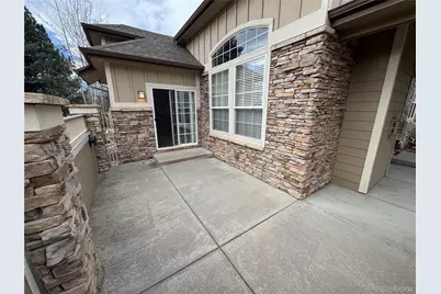 3985 W 104th Drive #E, Westminster, CO 80031 - Photo 7