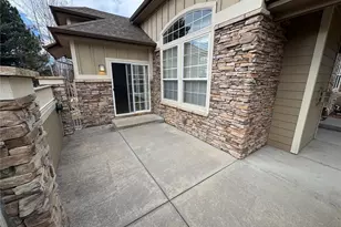 3985 W 104th Dr, Westminster, CO 80031 - Photo 7