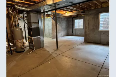 3985 W 104th Drive #E, Westminster, CO 80031 - Photo 35