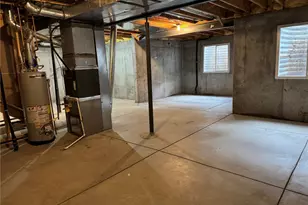 3985 W 104th Dr, Westminster, CO 80031 - Photo 35