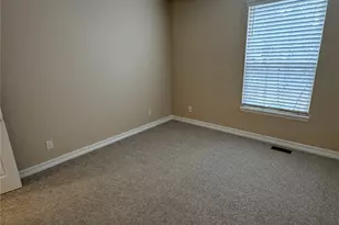 3985 W 104th Dr, Westminster, CO 80031 - Photo 31