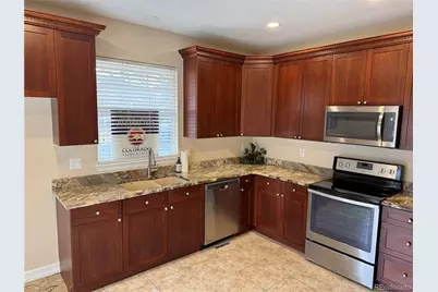 3985 W 104th Drive #E, Westminster, CO 80031 - Photo 11