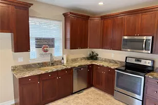 3985 W 104th Dr, Westminster, CO 80031 - Photo 11