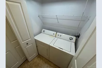 3985 W 104th Drive #E, Westminster, CO 80031 - Photo 29