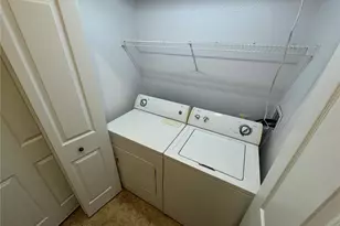 3985 W 104th Dr, Westminster, CO 80031 - Photo 29