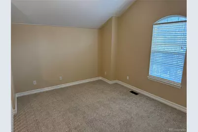 3985 W 104th Drive #E, Westminster, CO 80031 - Photo 25