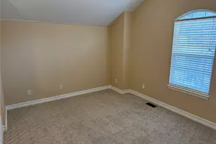 3985 W 104th Dr, Westminster, CO 80031 - Photo 25