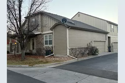 3985 W 104th Drive #E, Westminster, CO 80031 - Photo 3