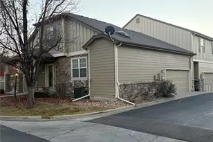 3985 W 104th Dr, Westminster, CO 80031 - Photo 3