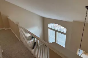 3985 W 104th Dr, Westminster, CO 80031 - Photo 27