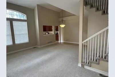 3985 W 104th Drive #E, Westminster, CO 80031 - Photo 17