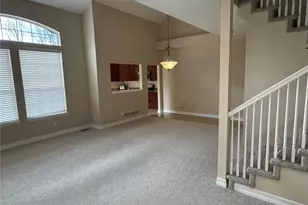 3985 W 104th Dr, Westminster, CO 80031 - Photo 17