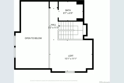 3985 W 104th Drive #E, Westminster, CO 80031 - Photo 37