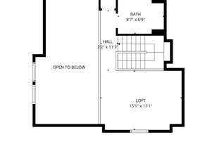 3985 W 104th Dr, Westminster, CO 80031 - Photo 37