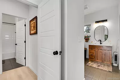 191 Diamond Drive, Pine, CO 80470 - Photo 33