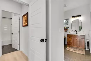 191 Diamond Dr, Pine, CO 80470 - Photo 33