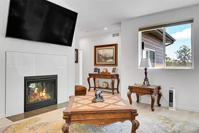 191 Diamond Drive, Pine, CO 80470 - Photo 25