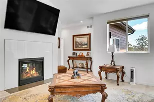191 Diamond Dr, Pine, CO 80470 - Photo 25