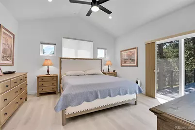 191 Diamond Drive, Pine, CO 80470 - Photo 31