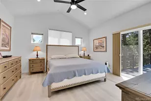 191 Diamond Dr, Pine, CO 80470 - Photo 31